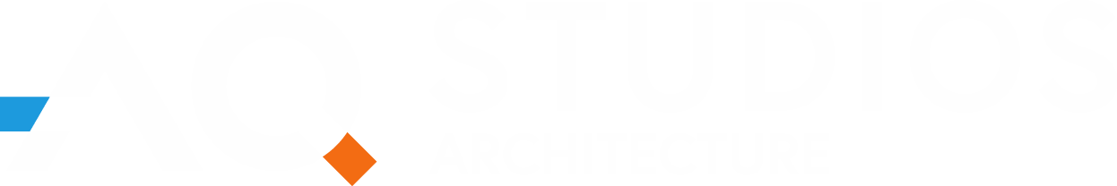 AQ Studios Architecture